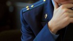 В Первомайском районе Томской области после прокурорского вмешательства устранены нарушения в сфере пассажирских перевозок