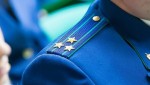 Житель Первомайского района Томской области за неоднократное вождение в состоянии опьянения лишился автомобиля Mazda